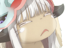 :sniff: