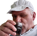 :cantinier_boisson: