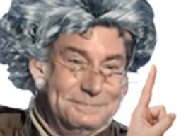 :jesus_prof:
