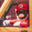Photo de profil de ghostfag321