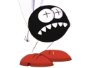 :lamouche: