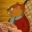 Photo de profil de PereCASHtor