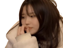 :h_pensees: