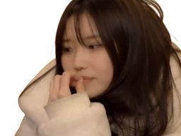 :h_pensees: