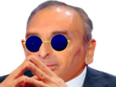 :zemmour_lunettes: