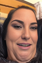 :Pote_AD_fatigue_maria: