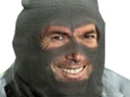 :benzemonstre_voleur: