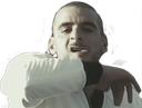:TokaG:
