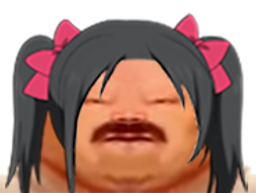 :risitrap: