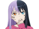:miko_think2: