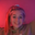 Photo de profil de Snacks