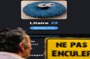 :NE_PAS_ENCULER_LITAIRE: