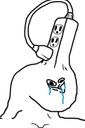 :circuit_ferme: