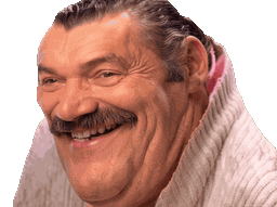 :Risiglousse: