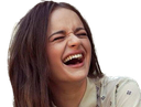 :tared3: