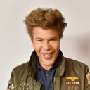 Bogdanoff