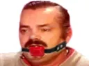 :sddf: