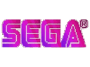 :Sega: