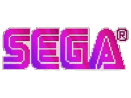 :Sega: