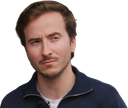 :LevySuspicieux:
