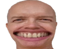 :sylvain_bouche: