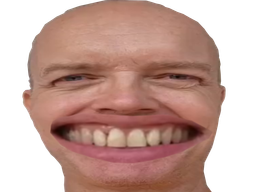 :sylvain_bouche: