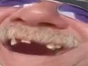 :RisottoZoom5: