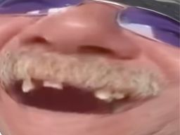 :RisottoZoom5: