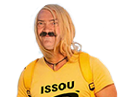 :Brice_issou: