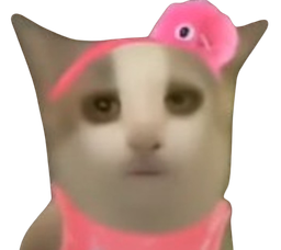 :OUAIII: