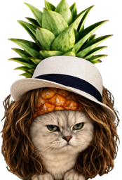 :chananas_cheveux_chapeau: