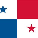 Panama