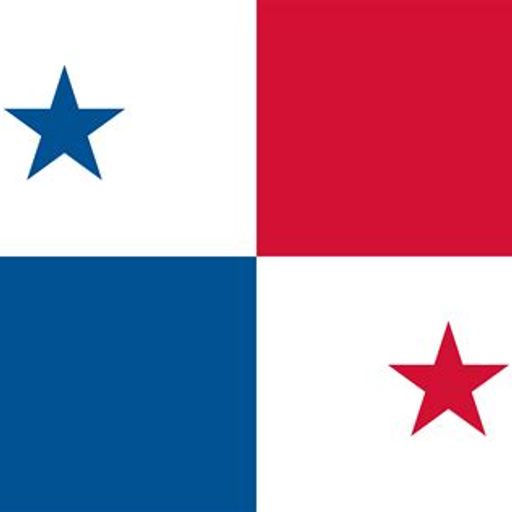 Panama
