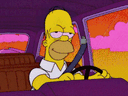 :homer_voiture: