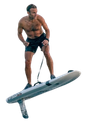 :Macron_Surfeur_FDP: