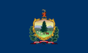 :vermont: