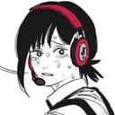 :Musique_Kobeni: