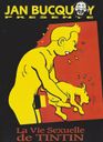 :Tintin: