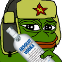 Vodka