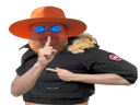 :Canada_meat: