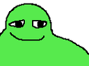 :lancefoutre_98: