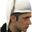 Photo de profil de PaDormi2lanuit