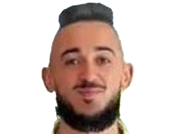:pop: