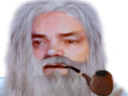 :risigandalf: