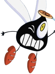 :la_mouchent: