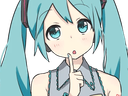 :miku_think: