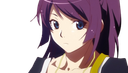 :hitagi: