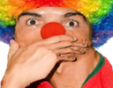 :cr7main15: