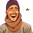 :AIAStar: