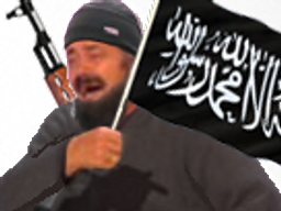 :Islam: